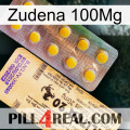 Zudena 100Mg new06